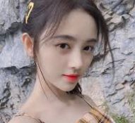初访反馈踏实