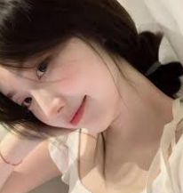 本地服务省心